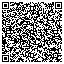 QR code with Rudy Mendoza contacts