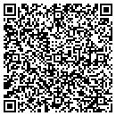 QR code with Search Cannon Partners LLC contacts