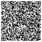 QR code with Real Estate International LLC contacts
