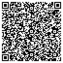 QR code with Disentec contacts