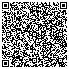 QR code with Search Chase Group, LLC contacts