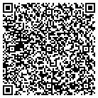 QR code with Real Estate Public Auction contacts