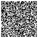 QR code with Robert Willace contacts