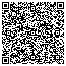 QR code with Dynamic Specialties contacts