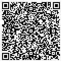 QR code with X Kore LLC contacts