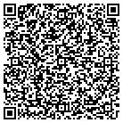 QR code with Lake Mills Family Center contacts