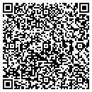 QR code with Flowers By J contacts