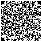 QR code with Ecorse Machinery Sales & Rebuilders Inc contacts