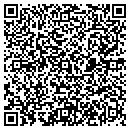 QR code with Ronald B Bottoms contacts