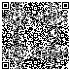 QR code with Emerson Instrument & Valve Service contacts