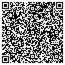 QR code with Ronald Eddy contacts
