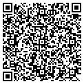 QR code with Zeep World Inc contacts