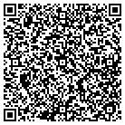 QR code with Southeast Missouri Builders contacts