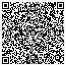 QR code with LA Petite Academy contacts