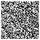 QR code with Search Professionals Inc contacts