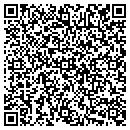QR code with Ronald J & Sue Clement contacts