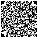 QR code with Fisher Control contacts