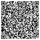 QR code with Jim Wholesale Meats contacts