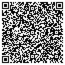 QR code with L D S Hauling contacts