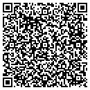 QR code with Robert H Clinton & CO Inc contacts
