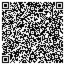 QR code with Ronnie P Whitaker contacts