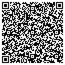 QR code with Flowers By River contacts