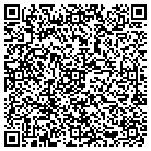 QR code with Lkn Moving And Hauling LLC contacts