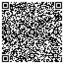 QR code with Fisher Controls International LLC contacts