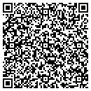 QR code with Robert Torchia contacts