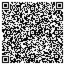 QR code with Rowlison R contacts