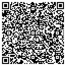QR code with Sprint Lumber Inc contacts