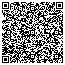 QR code with Lucas Hauling contacts