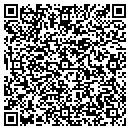 QR code with Concrete Critters contacts