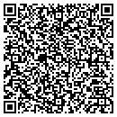 QR code with Star Lumber CO contacts