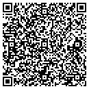 QR code with Rohn Properties contacts