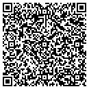 QR code with Frank Gomez contacts