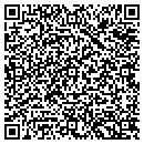 QR code with Rutledge Jc contacts