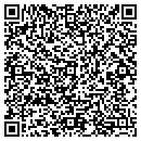 QR code with Goodies Vending contacts