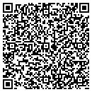 QR code with Gasco, LLC contacts