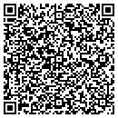 QR code with Segue Search Inc contacts
