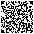 QR code with R & W Farm contacts