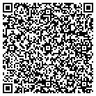 QR code with St Clair Building Center contacts