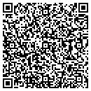 QR code with Salter Farms contacts