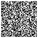 QR code with Learn And Play Childcare contacts