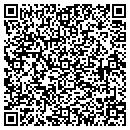 QR code with Selectstaff contacts