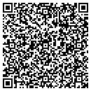 QR code with Concrete Designs Unlimited contacts