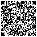 QR code with Dynamix Co contacts