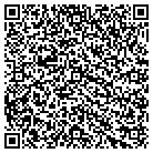 QR code with Select Staffing Solutions Inc contacts