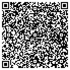 QR code with Sam Rosser Cattle Farm contacts