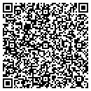 QR code with Select Temporaries Inc contacts